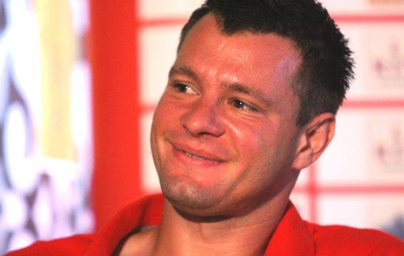 Obreja, Marius Niculae şi Antonia s-au implicat în programul de prevenire a criminalităţii