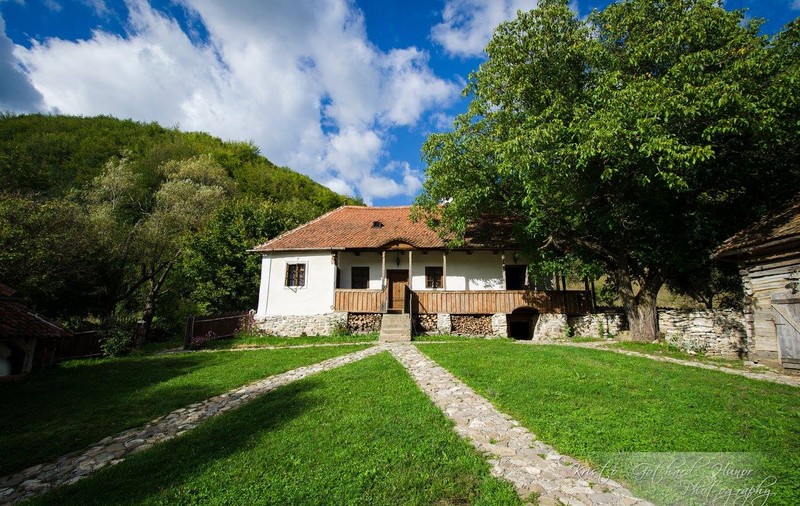 The New York Times a vizitat înainte de încoronare casa din Transilvania a regelui Charles, una dintre cele 56 de cabane, 12 case și 7 palate pe care acesta le deține