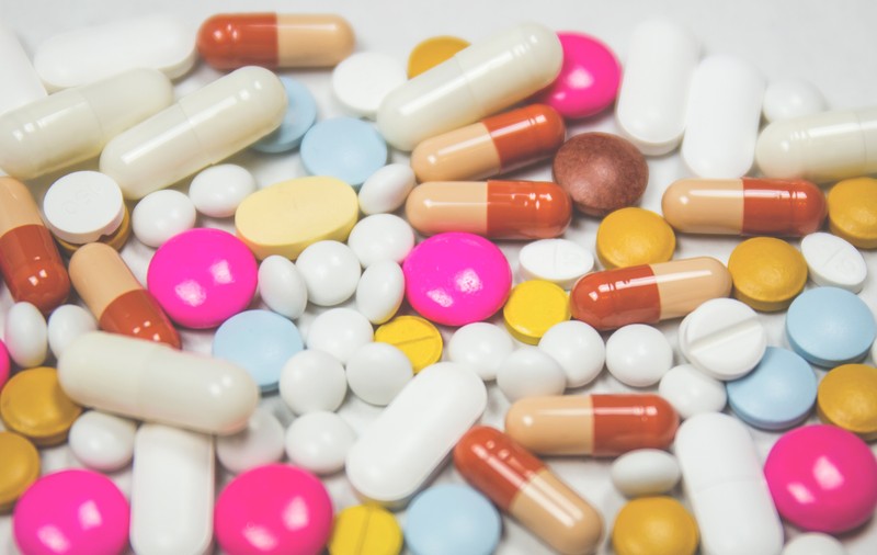 Un farmacist german a diluat medicamentele a peste 1.000 de oameni bolnavi de cancer, pentru a câștiga mai mulți bani