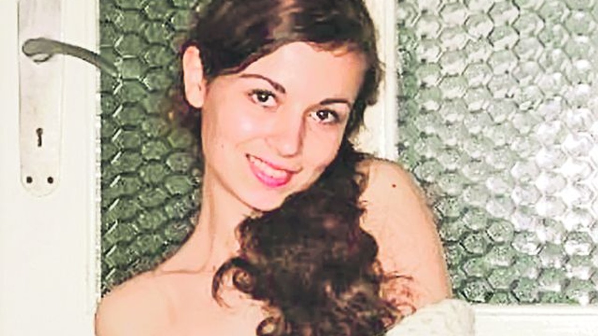 Arhiva foto