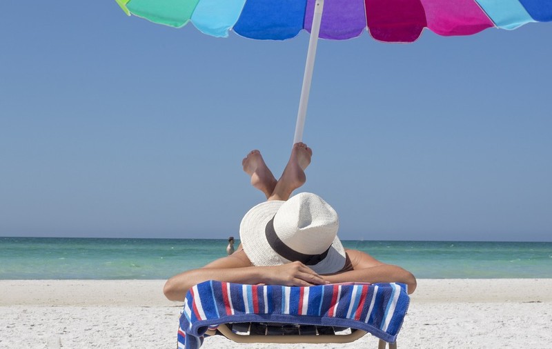 Bugetarii vor putea opta pentru vouchere de vacanță în perioada de extrasezon turistic