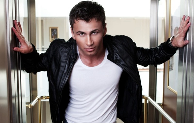 Video Exclusiv | Mattyas lansează videoclipul piesei ”Missing you”