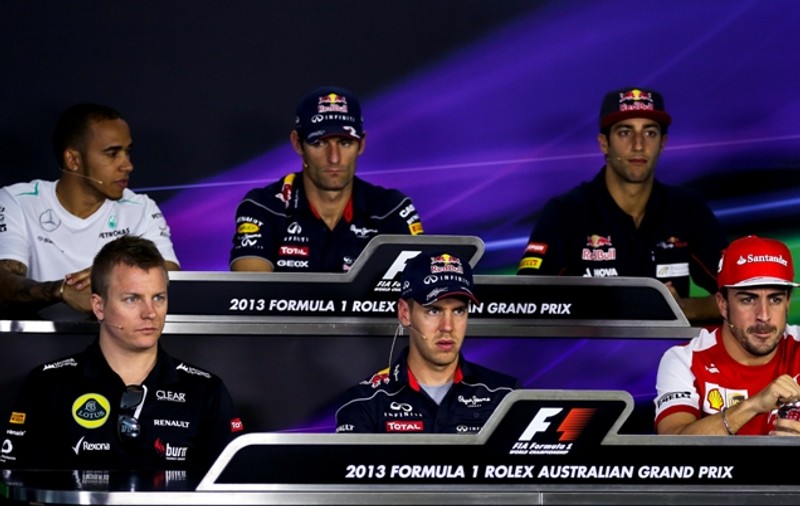 Salariile în Formula 1, de la Senna si Prost la Vettel şi Alonso