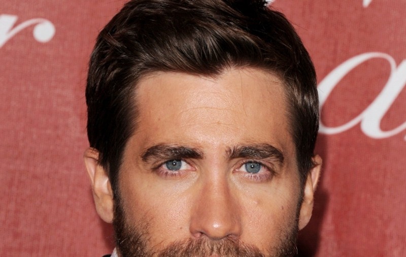 Jake Gyllenhaal despre copilul lui Natalie Portman: "Va avea nevoie de terapie"