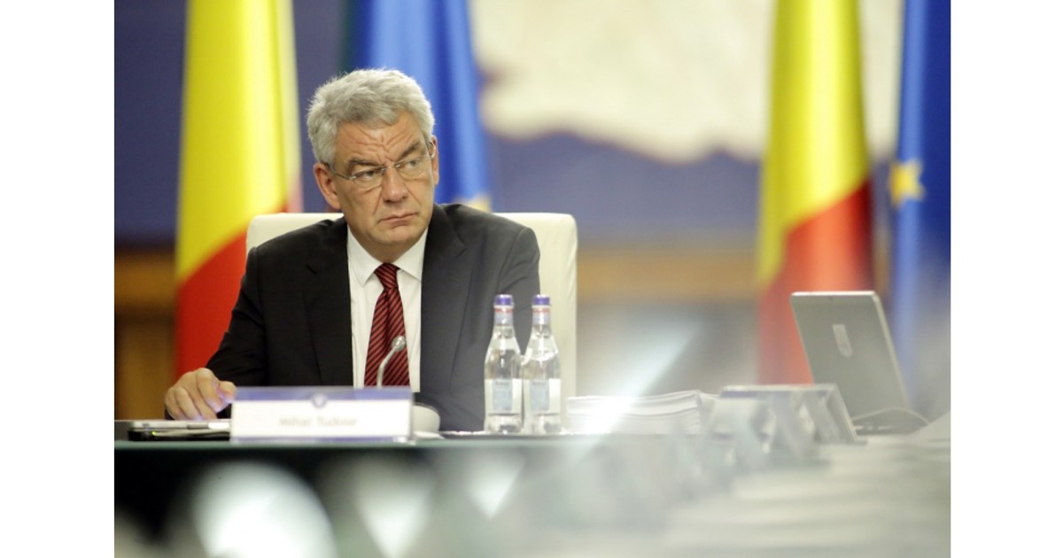 Guvernul a stabilit normele pentru acordarea voucherelor de vacanță