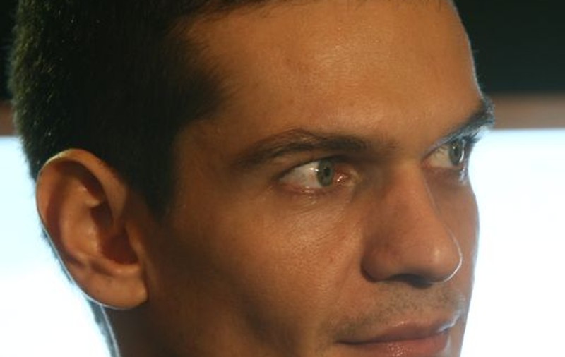 Probleme de sănătate pentru Tudor Chirilă. "Mă simt neputincios în faţa pierderii momentane de voce"
