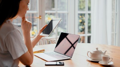 Cum să îți recuperezi parola uitată