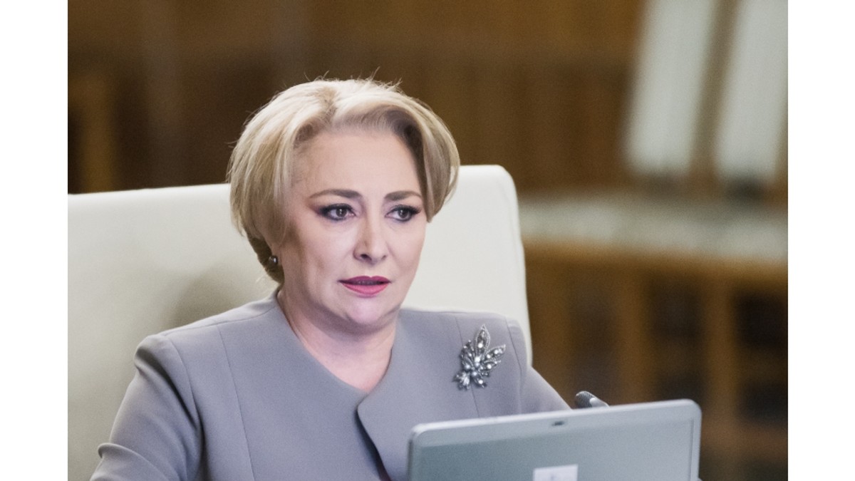 Guvernul aprobă indicatorii tehnico-economici pentru Stadionul 'Steaua'