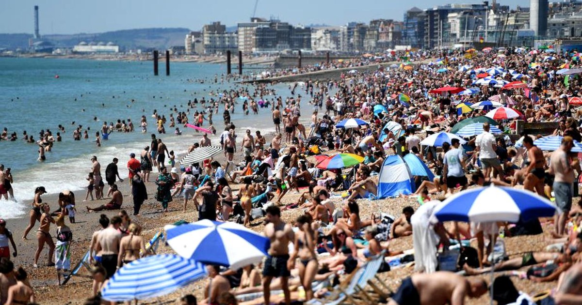 Stațiunile Costinești, Olimp, Jupiter, Venus sau 2 Mai vor avea plaje mai mari pentru turiști