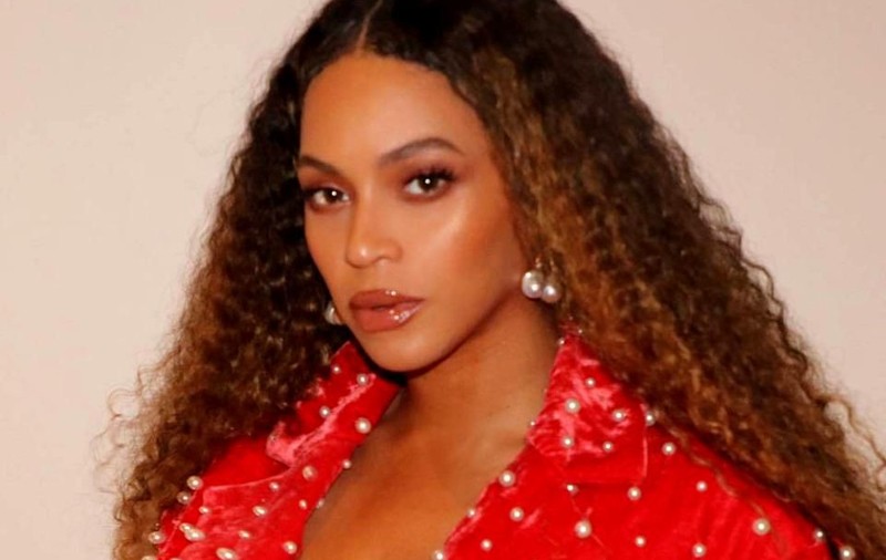 Au fost anunțate nominalizările la Premiile Grammy 2021. Beyoncé este cap de afiș