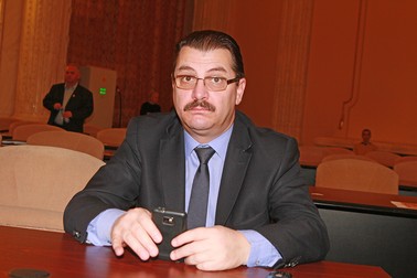 Costică Canacheu s-a retras din politică, pentru că "nivelul clasei politice ajunsese prea jos"