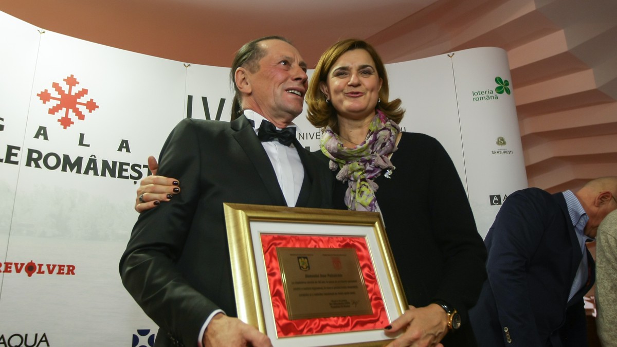 Arhiva foto