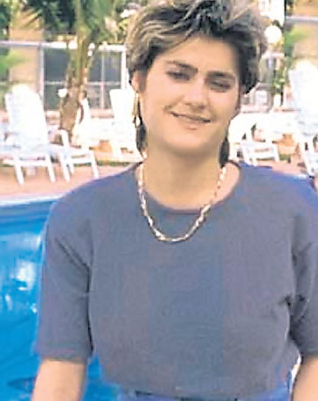 NADIA COMĂNECI/ De ce a vrut să se sinucidă: ”Eram prea săracă”