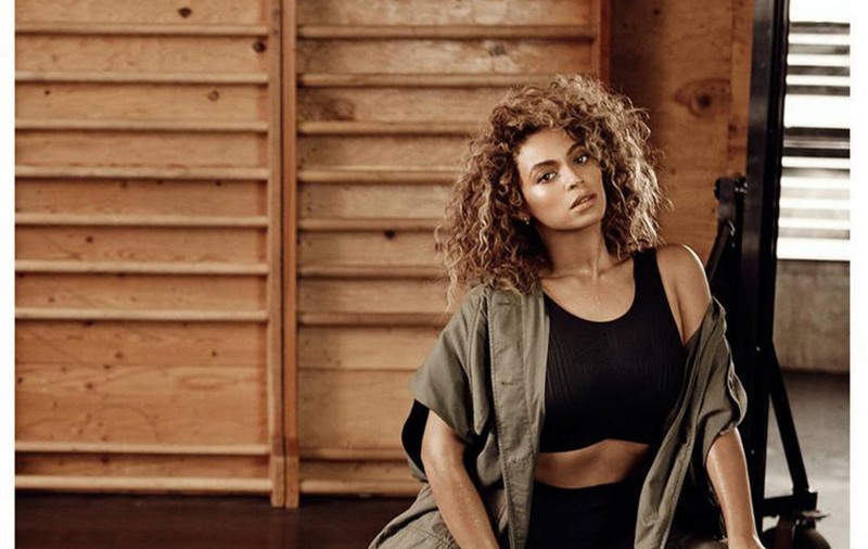 Beyonce, implicată într-un nou scandal! Imaginea cu ea care a înfuriat internetul! FOTO ÎN ARTICOL