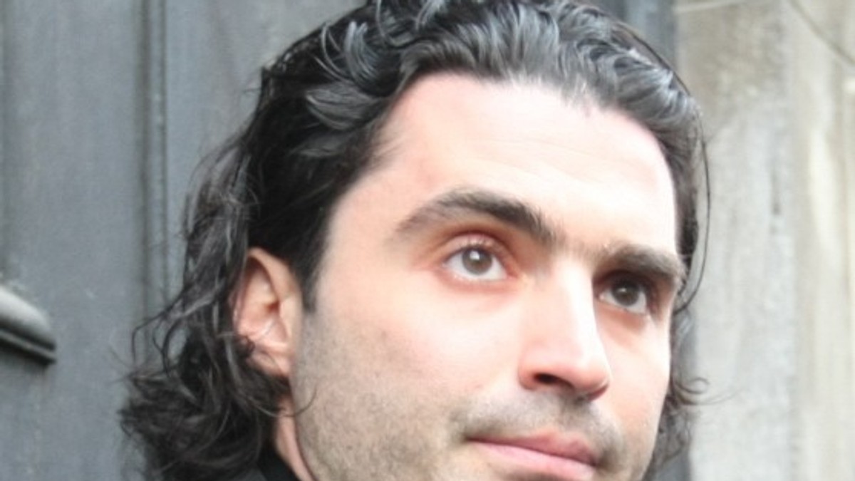 Arhiva foto