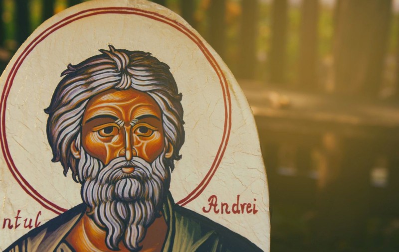 Sfântul Andrei - tradiții și superstiții. Cele mai cunoscute obiceiuri în noaptea Sf. Andrei