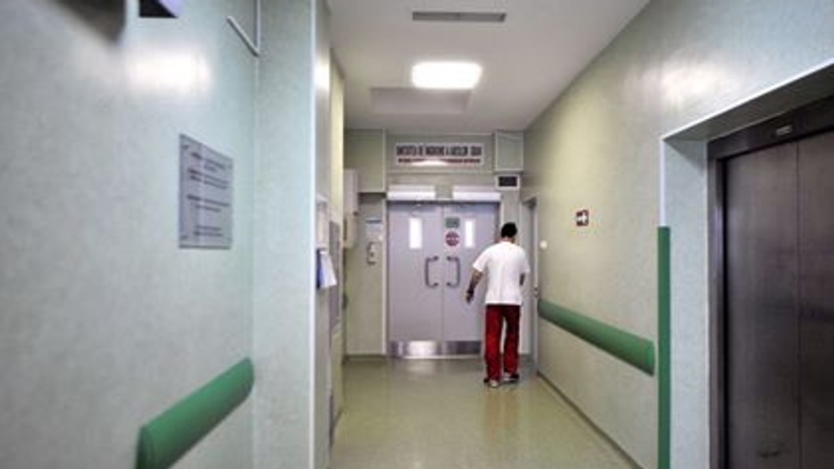 Vrancea va avea un spital nou. Se identifică sursele de finanțare