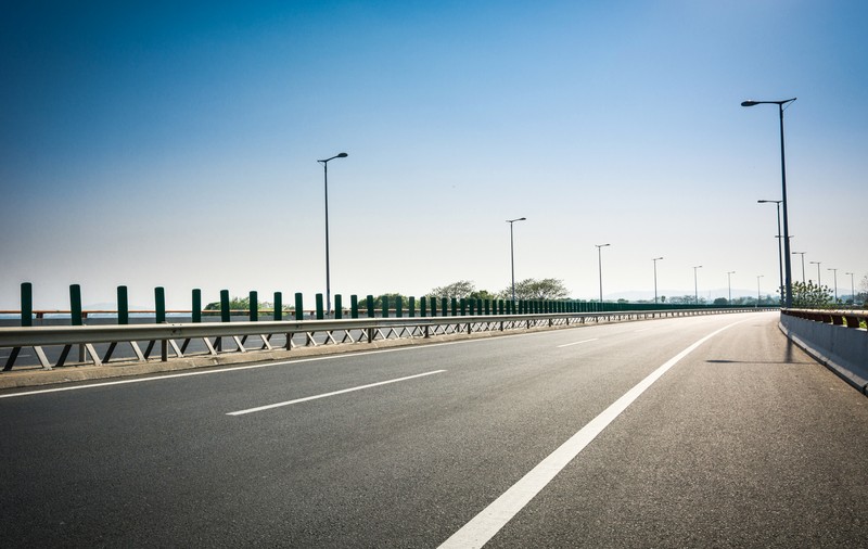 PSD bate recorduri la investițiile în infrastructură: bugetul Transporturilor, suplimentat cu 2,7 miliarde de lei