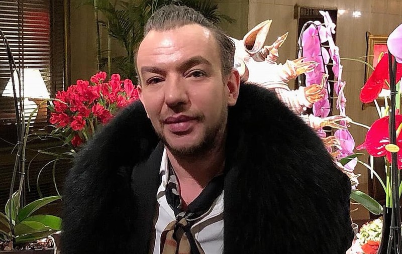 Ce se întâmplă cu Stephan Pelger, la mai bine de un an de când a fost bătut crunt. Anunțul trist făcut pe contul de socializare