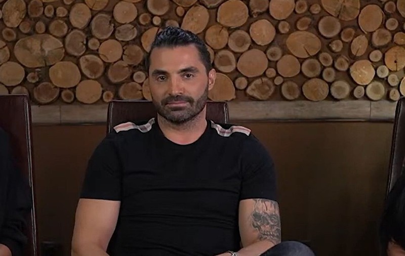 Proiectul din care s-a retras Pepe: „A prins foarte bine, dar e greu să ții pasul”. De ce a renunțat vedeta
