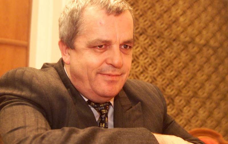 Decebal Traian Remeş va fi eliberat