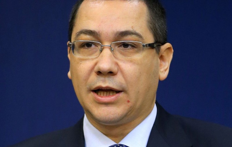 Raportul MCV cere garanţii pentru independenţa Justiţiei