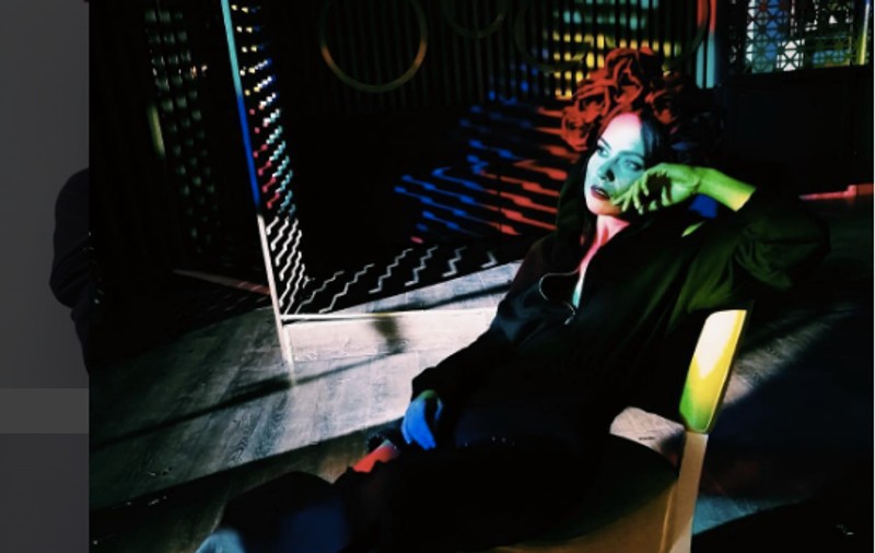 Inna și The Motans lansează single-ul „Nota de plată”. Apariție surpriză în videoclip