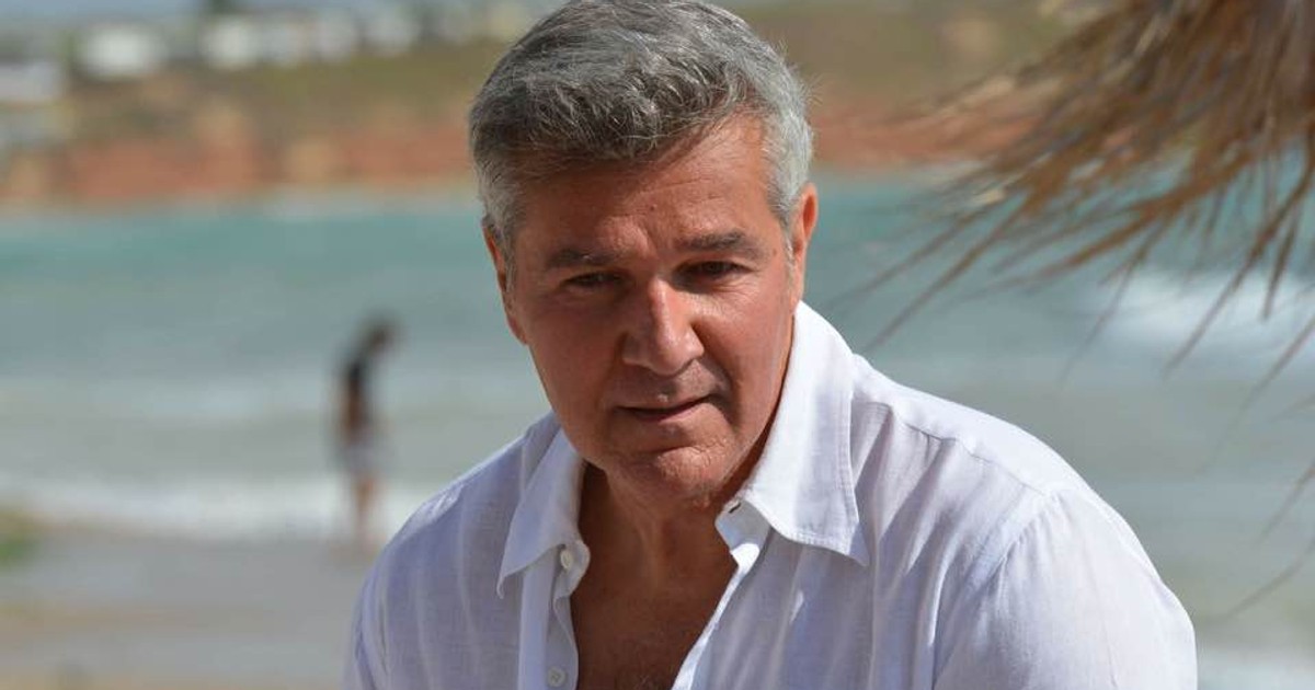 Arhiva foto