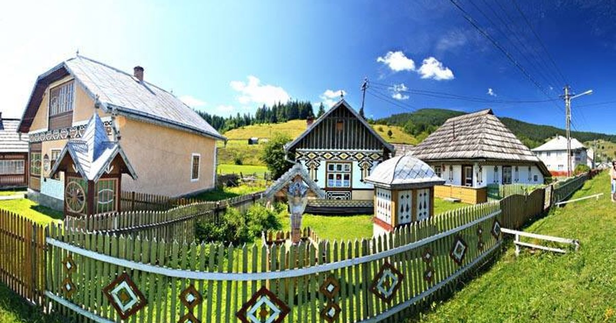 Arhiva foto