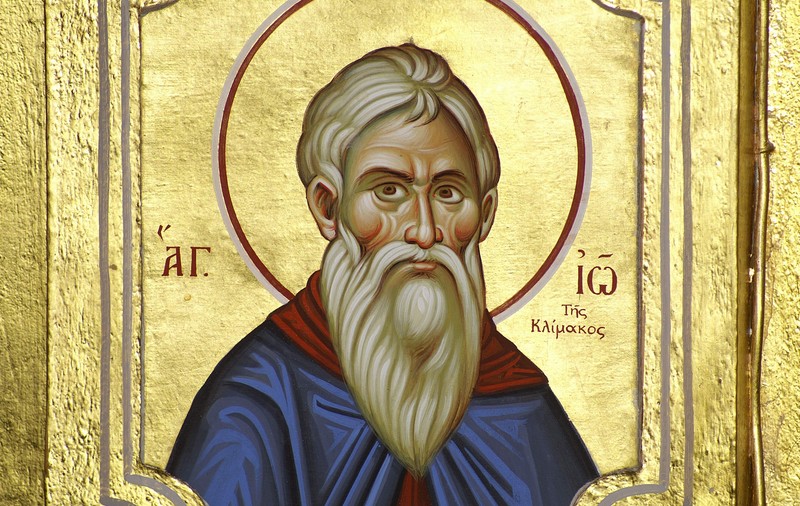 SĂRBĂTORI RELIGIOASE: Ce Sfinţi sunt pomeniţi astăzi, 30 martie