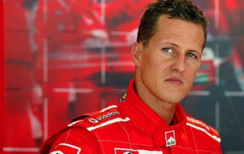 Michael Schumacher va suferi o nouă operaţie. Detalii despre starea de sănătate a fostului mare campion de Formula 1