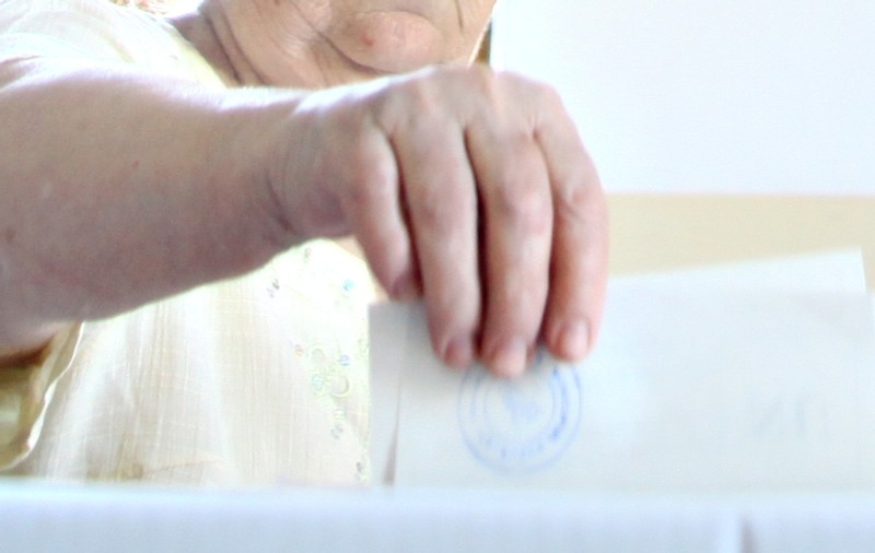 SE SCHIMBĂ TOT?! Judecător CCR: "DECIZIA CURŢII e ILEGALĂ!"
