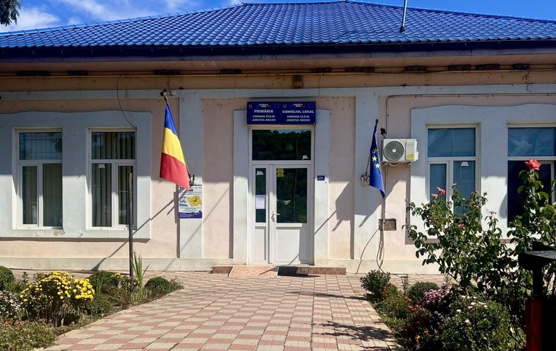 Declarație extremă a unui primar PNL din Bacău: „Cei care nu muncesc nu merită să trăiască”