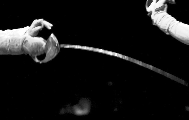 Un fost campion olimpic la sabie a murit într-un accident rutier