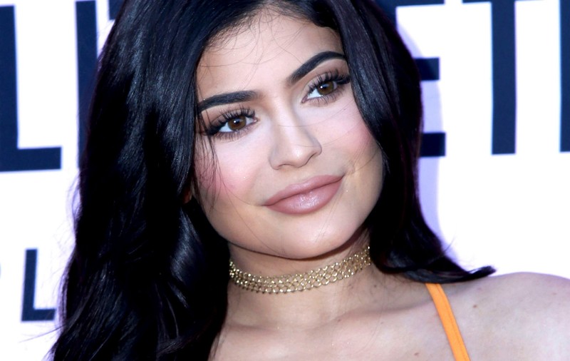 Dezvăluire bombă făcută de fratele lui Kylie Jenner: ”Nu știam că a fost gravidă”
