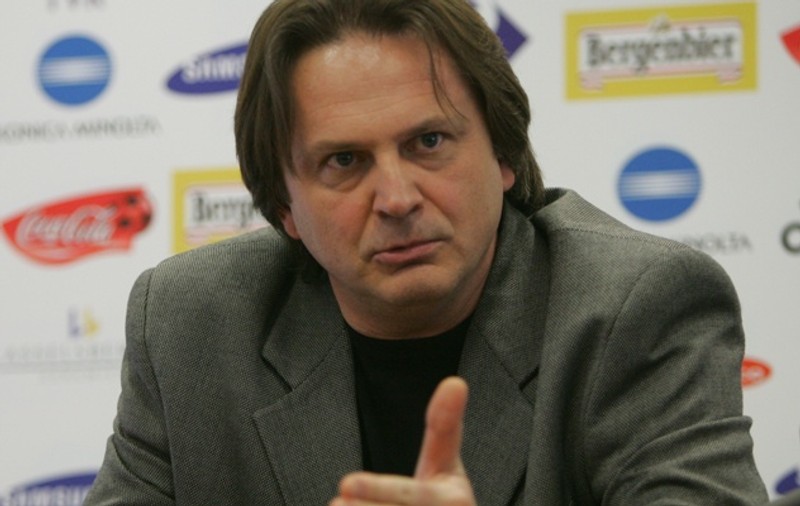 Viorel Duru: „Decizie inatacabilă în cazul Timişoara!”