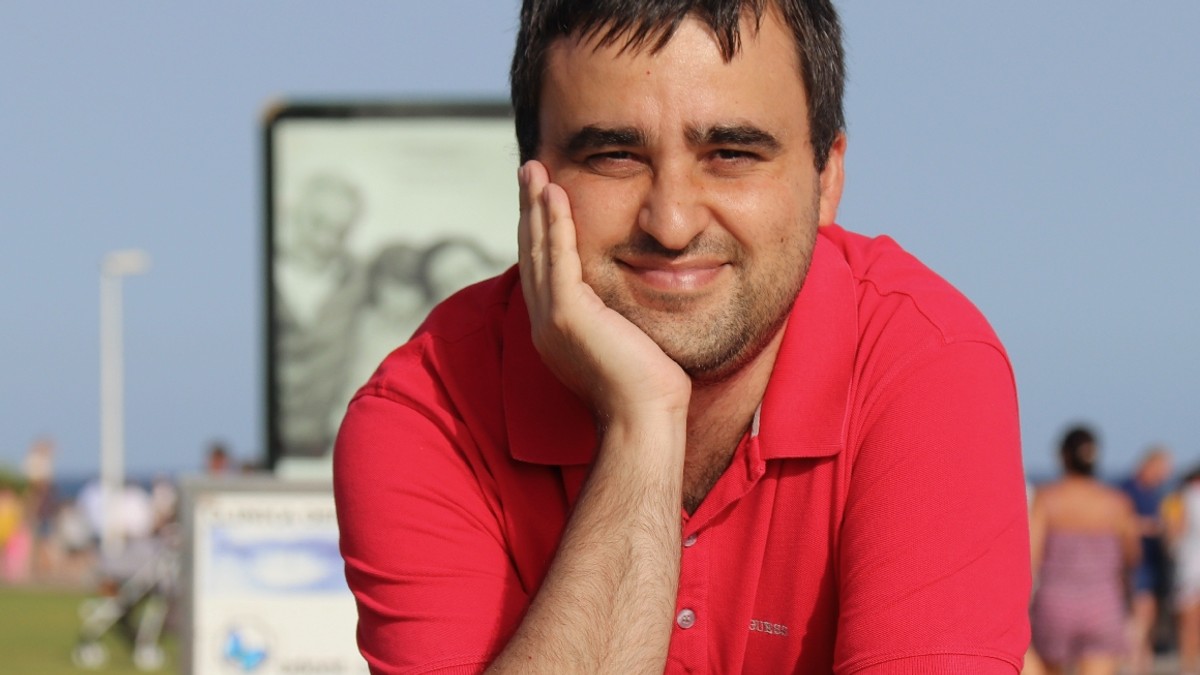 Arhiva foto