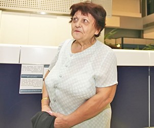 Arhiva foto