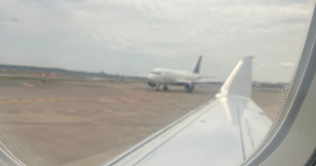 Un avion care transporta membri ai Congresului SUA s-a ciocnit cu altă aeronavă, în Washington