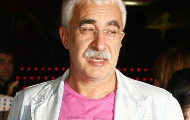 UPDATE | ADRIAN SÂRBU, REȚINUT pentru 24 de ore în dosarul Mediafax: ”Acuzațiile sunt RIDICOLE”