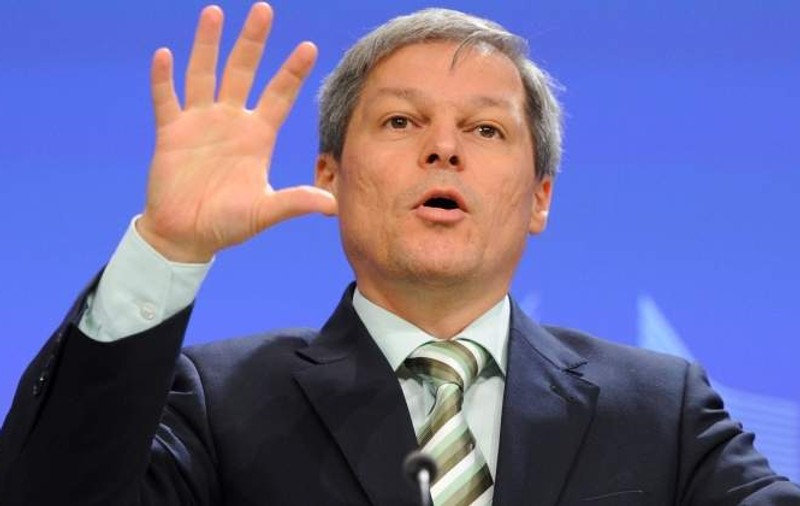 Cioloș și Prună le răspund lui Dragnea și Tăriceanu: Modificările Guvernului tehnocrat în Justiţie nu au provocat ieşirea în stradă a sute de mii de români
