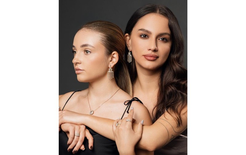 5 bijuterii premium pentru femei care iubesc stilul timeless 