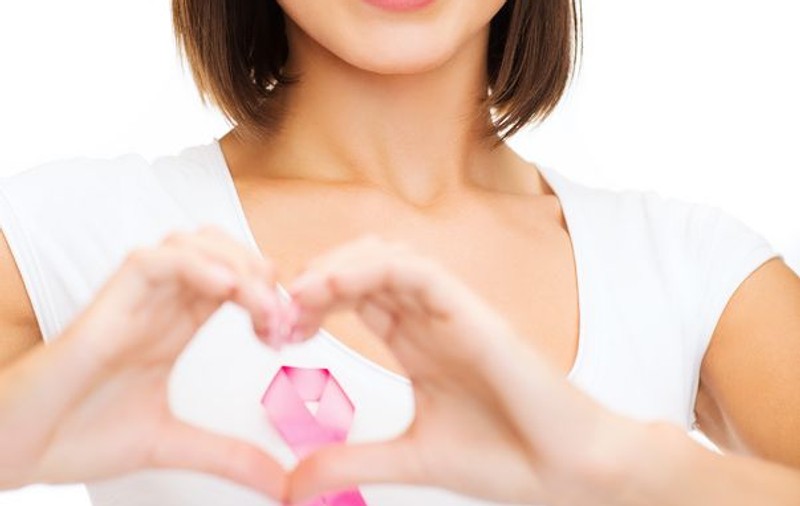 Cancerul mamar : 10 obiceiuri care previn boala