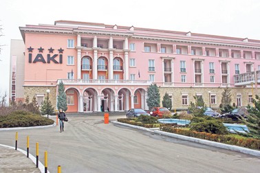 Foto