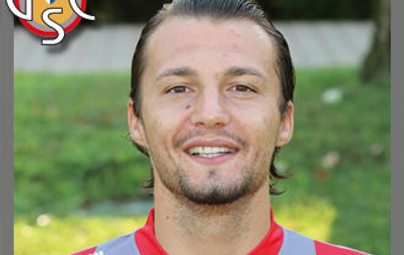 Duel Vasile Mogoș - George Pușcaș, în Serie B. Gol Săpunaru pentru Kayserispor