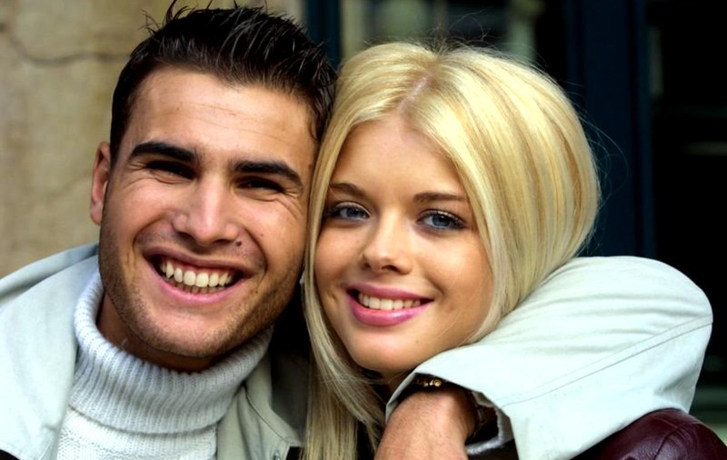 Adrian Mutu, adevărul despre divorțul de Alexandra Dinu. Cum se înțeleg acum: „Este fericită și a început o nouă relație”
