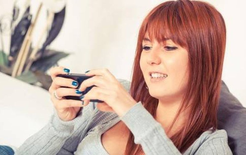 S-a lansat APLICAŢIA împotriva DEPENDENŢEI de SMARTPHONE