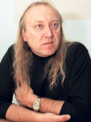 Arhiva foto
