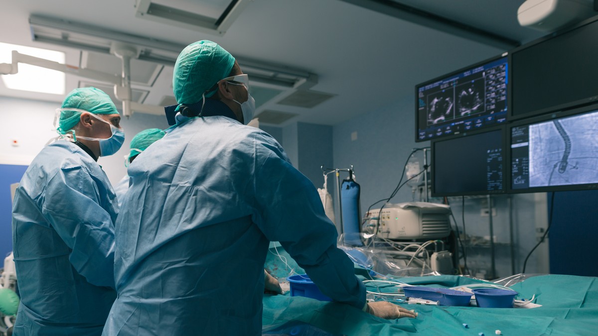 Institutul de Urologie şi Transplant Renal Cluj