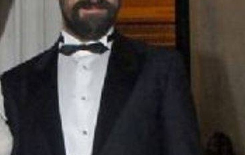 PANICĂ pentru FANII LUI HALIT ERGENC, alias "SULEYMAN MAGNIFICUL"! Iată ce era SĂ PĂŢEASCĂ ACTORUL care îl interpretează pe SULTAN!
